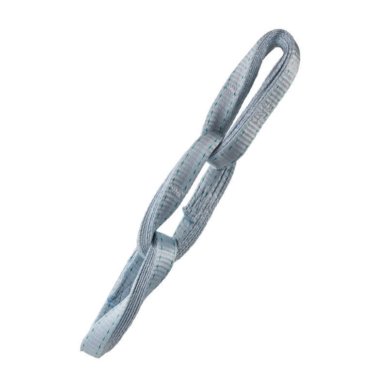 Rossendale Group Products Green Pin Tycan Products