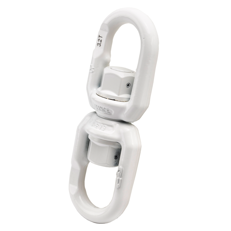 Rossendale Group Products Swivels