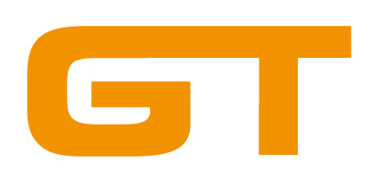 Gt Product Logo