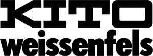 Kito Weis 300x111 Logo