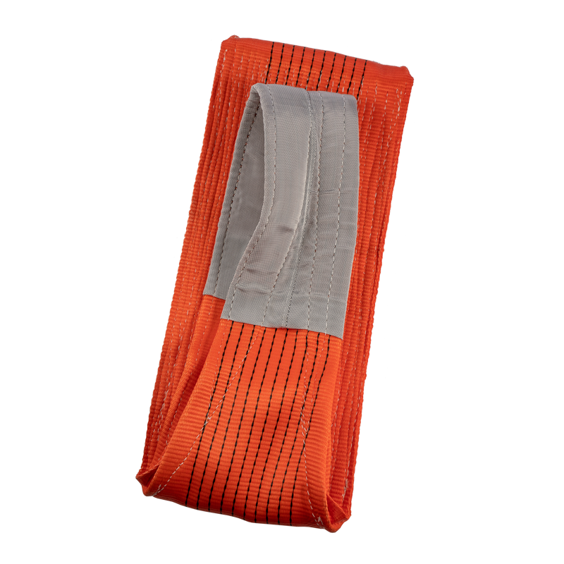 Rossendale Group Products Polyester Slings Ratchet Straps