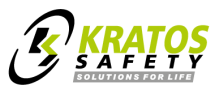 Kratos Logo Web 215x94