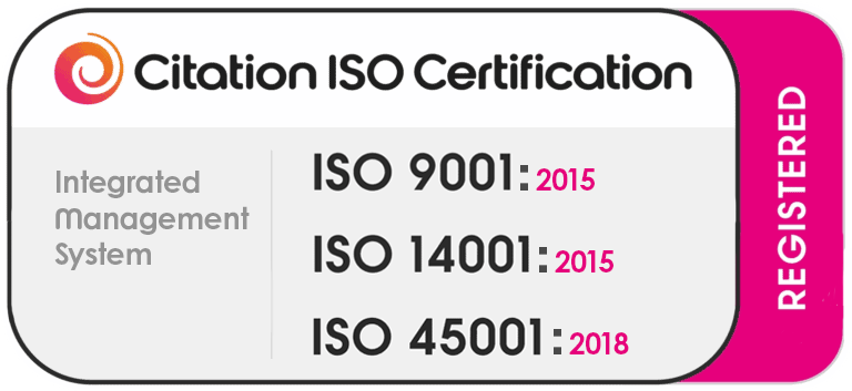 Cic Iso9001 Qm 768x289