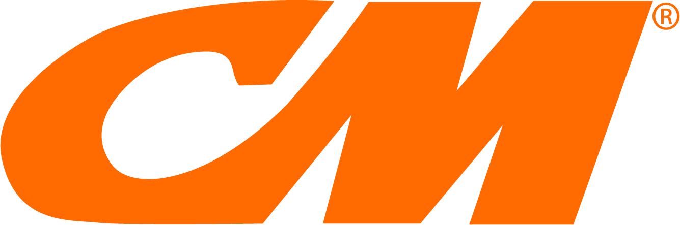 Cm Logo