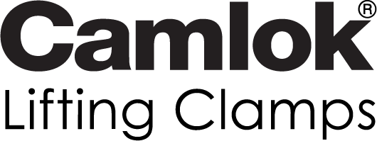 Camlok Logo