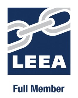 Leea Full Member