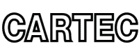Cartec Thumb1 200x80 Logo