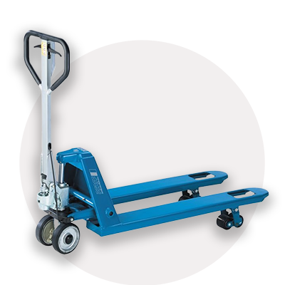 Theliftingstore Category Hand Palette Trucks