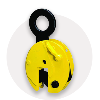 Theliftingstore Category Lifting Clamps