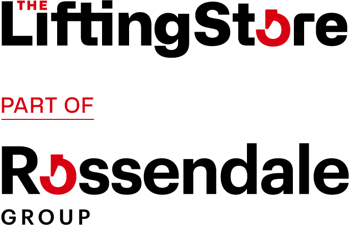 Theliftingstore Partof Rossendalegroup
