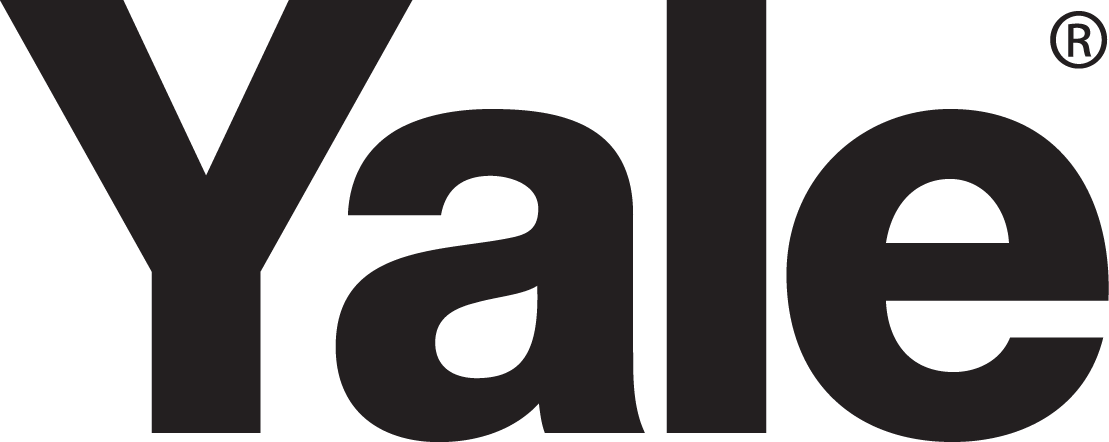 Yale Logo